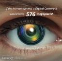 Buy Contact Lenses Online  logo